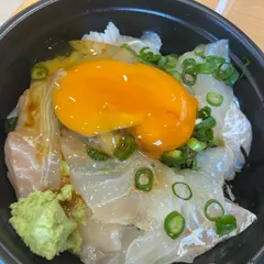 淡路島 タコステ