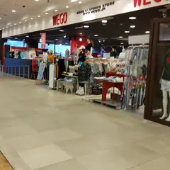 AOSSA (アオッサ)