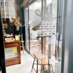 日々の中華食堂