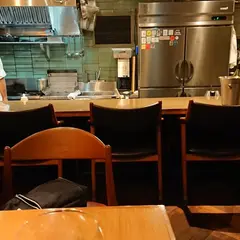 パストジータ
