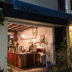 ウタコドリップ