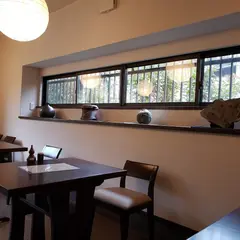 手打ち十割蕎麦 そばのもん