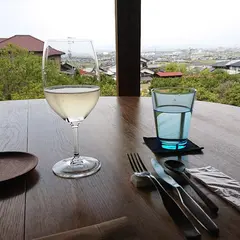 ラピ