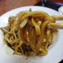 妙光