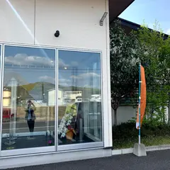 玉子屋やまたか
