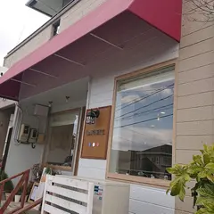フレンチごはん La PORTE