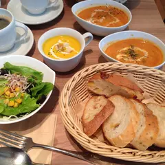 ＫＥＹＵＣＡららぽーと横浜店