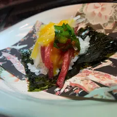 近江牛焼 肉の流儀 肉魂 Meat Soul