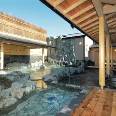 ユーバスロイヤル 高井田店