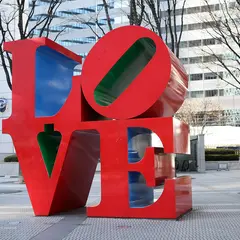 西新宿６丁目