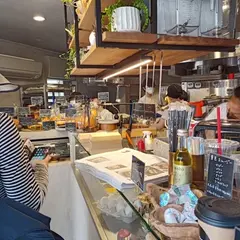 Comme'N GLUTEN FREE