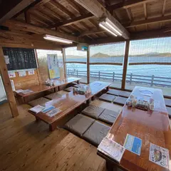 魚庄