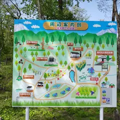 高村光太郎記念館