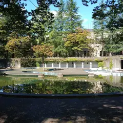 栃尾中央公園