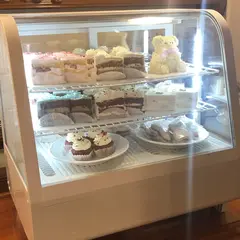milacake