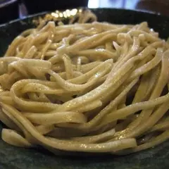 たかせや