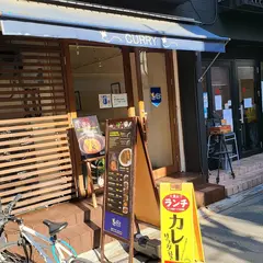 王様のスプーン