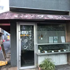 キッチングラン