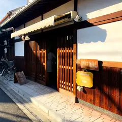 リザルブ珈琲店