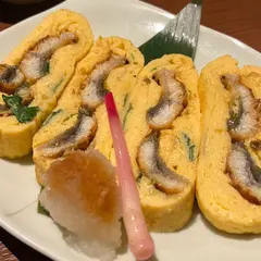 旬彩鮮味 うのさと
