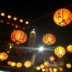 四ツ谷一餅堂