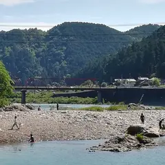 須原