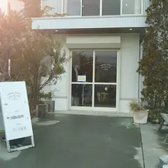 玉木新雌
