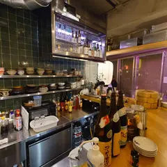 タチアタルⅡ