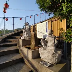 旅館 千石荘
