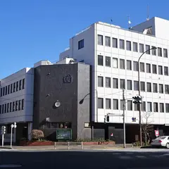 福音館書店