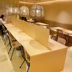 やまねや生パスタ研究所