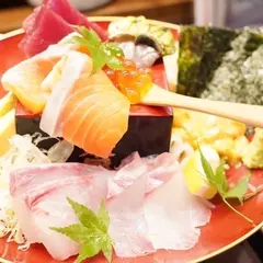 すし居酒屋 しんご