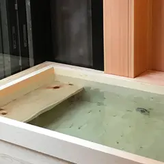 料理旅館 なごや花亭美よし