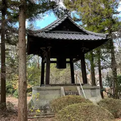 大泉寺