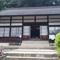 東福寺