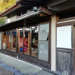 静修CLUB