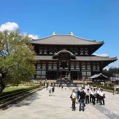 船屋町