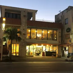 いぶすき鳥越百貨店
