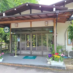 旅館しんゆ