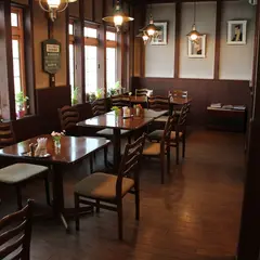 ワンポンド