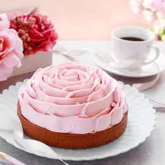 株式会社liketory LikeSweetsBOX 東麻布 第1ラボ