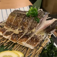 ねぎま 三ぞう 池袋西口