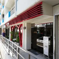 (株)ジンプラ