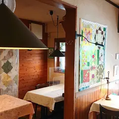 コットンクロス
