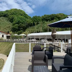 SURF SIDE CAFE