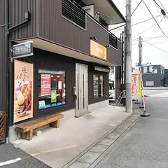 パンビレッジ ZOOM