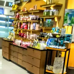 ロクシタン 髙島屋京都店