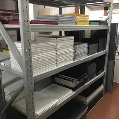 USM買取専門アップサイクルＵ