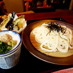 湯元茶屋