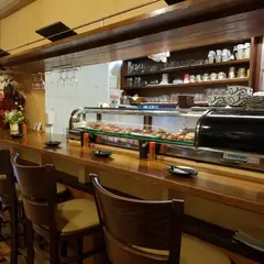 すみび屋 泰(やす)